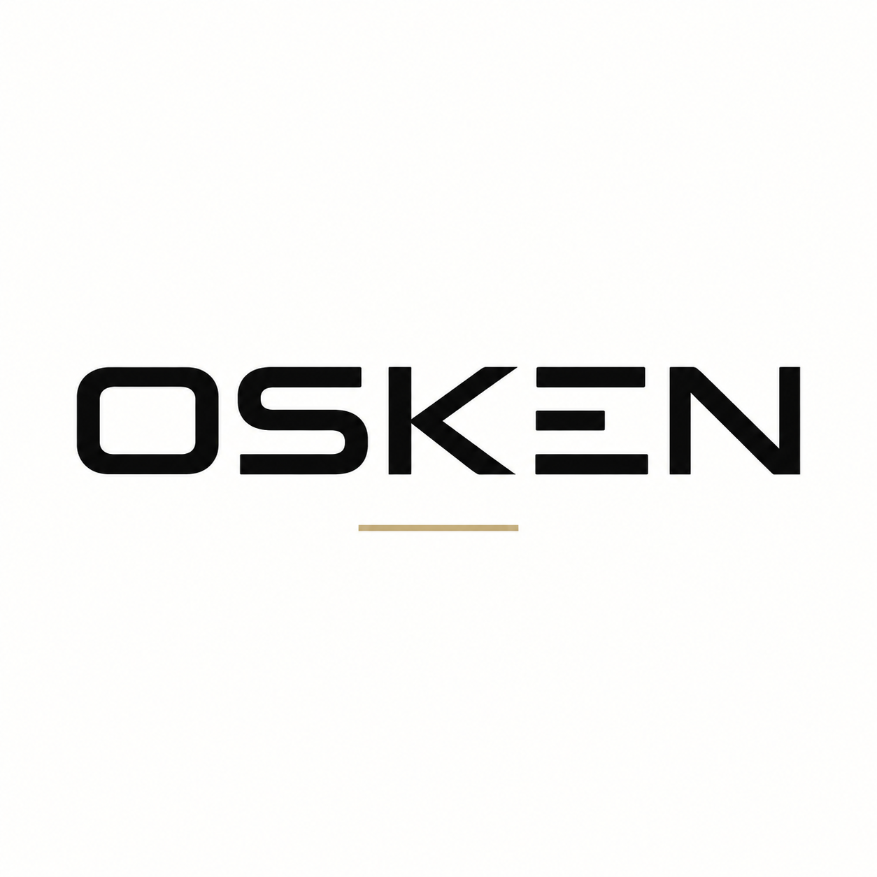 OSKEN
